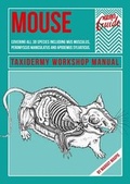 Cover: Mouse - Masterley Publishing
