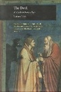 Cover: The Devil - Reaktion Books