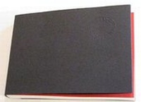 Enlarge image Cover: 62 Renaissance Drawings - Exitstencil Press