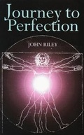Cover: Journey to Perfection - Glenstrae Press