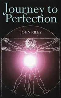 Enlarge image Cover: Journey to Perfection - Glenstrae Press