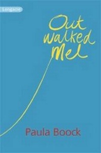 Enlarge image Cover: Out Walked Mel - Longacre Press