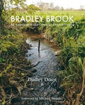 Cover: Bradley Brook - Fairfield Books