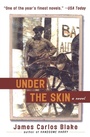 Cover: Under the Skin - Collins