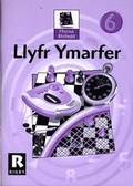 Cover: Ffocws Rhifedd 6: Llyfr Ymarfer - Gwasg Taf Cyf