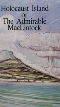 Enlarge image Cover: Holocaust Island - Stuart Titles Ltd