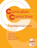 Cover: Curriculum Connections - Linworth Publishing, Incorporated