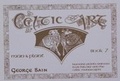 Cover: Celtic Art: Man and Plant Bk. 7 - Stuart Titles Ltd