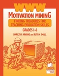 Cover: WWW Motivation Mining - Linworth Publishing, Incorporated