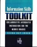 Cover: Information Skills Toolkit - Linworth Publishing, Incorporated