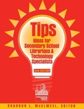 Cover: TIPS - Linworth Publishing, Incorporated