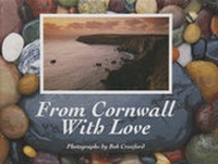 Abbildung von: From Cornwall with Love - Atmosphere Publishing