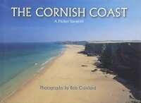 Abbildung von: The Cornish Coast - Atmosphere Publishing