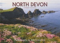 Abbildung von: North Devon - Atmosphere Publishing