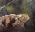Cover: Song of the Stone - Stoneprint Press Ltd