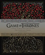 Cover: Game of Thrones (TM) - Chronicle Books
