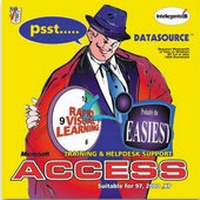 Abbildung von: Datasorce - Intellegents2B Ltd