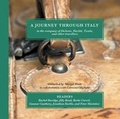 Cover: A Journey Through Italy - Chrome Audio