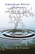 Cover: American River - Archway Publishing