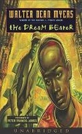 Cover: The Dream Bearer - Collins