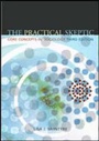 Cover: The Practical Skeptic: Core Concepts in Sociology - McGraw-Hill Humanities/Social Sciences/Languages