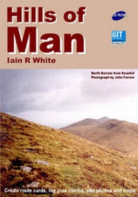 Enlarge image Cover: Hills of Man - Isys Computers