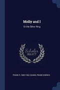 Cover: Molly and I - Sagwan Press