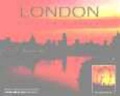 Cover: London - Wild Country Press