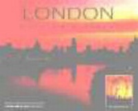 Enlarge image Cover: London - Wild Country Press