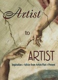 Cover: Artist to Artist - Jackson Creek