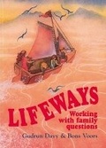 Cover: Lifeways - Hawthorn Press