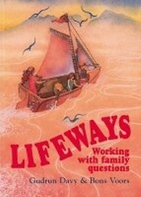 Enlarge image Cover: Lifeways - Hawthorn Press