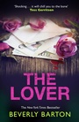Cover: The Lover - AVON, a division of HarperCollins Publishers Ltd
