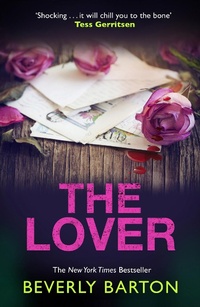 Enlarge image Cover: The Lover - AVON, a division of HarperCollins Publishers Ltd