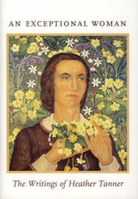 Abbildung von: An Exceptional Woman - Hobnob Press