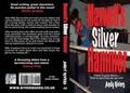 Cover: Maxwell's Silver Hammer - Byker Books