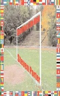 Cover: Countries of the World - Byker Books
