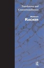 Cover: Transference and Countertransference - Karnac Books