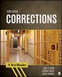 Cover: Corrections: A Text/Reader - SAGE Publications Inc