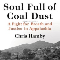 Abbildung von: Soul Full of Coal Dust - Hachette Book Group