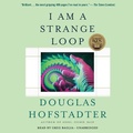 Cover: I Am a Strange Loop - Hachette Book Group
