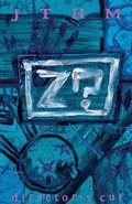 Cover: Johnny Homicidal Maniac Directors Cut - Slave Labor Books