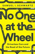 Cover: No One at the Wheel - PublicAffairs,U.S.