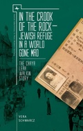 Cover: In the Crook of the Rock - Academic Studies Press