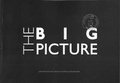 Cover: The Big Picture - Lancaster Litfest Publications