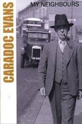 Cover: My Neighbours - Planet Books