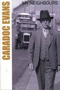 Enlarge image Cover: My Neighbours - Planet Books