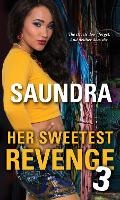 Cover: Her Sweetest Revenge 3 - Dafina
