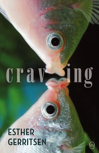 Enlarge image Cover: Craving - World Editions