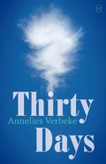 Cover: Thirty Days - World Editions
